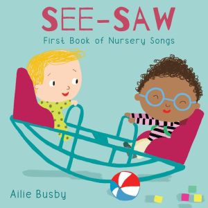 See-Saw!