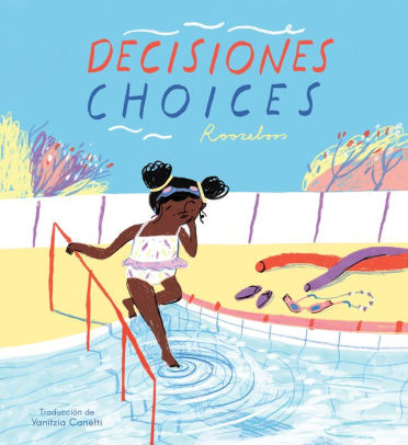 Decisiones/Choices