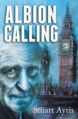 Albion Calling