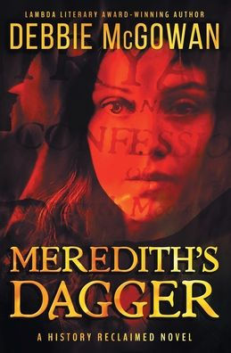 Meredith's Dagger