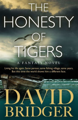 The Honesty of Tigers