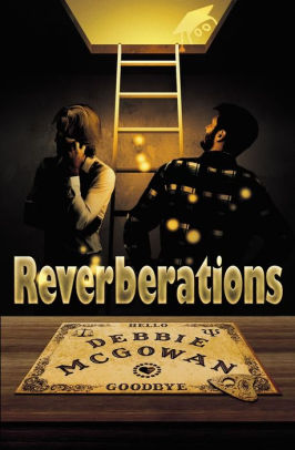 Reverberations