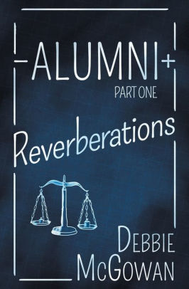 Reverberations: Alumni