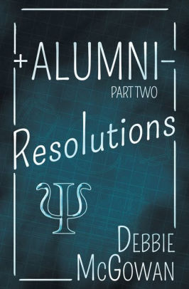 Resolutions