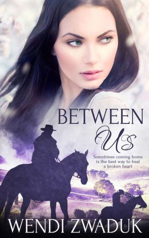 Between Us