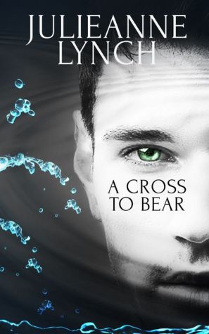 A Cross to Bear