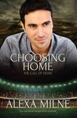 Choosing Home