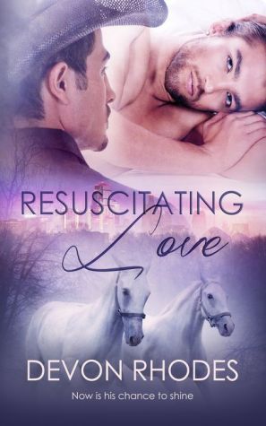 Resuscitating Love