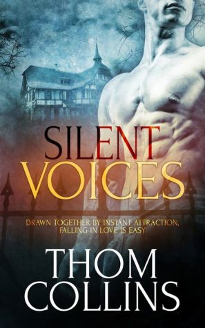 Silent Voices