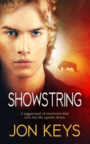 Showstring