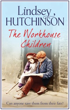 The Workhouse Children