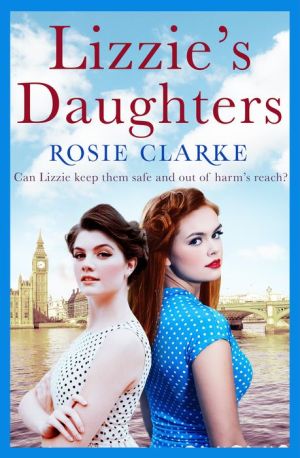 Lizzie's Daughters