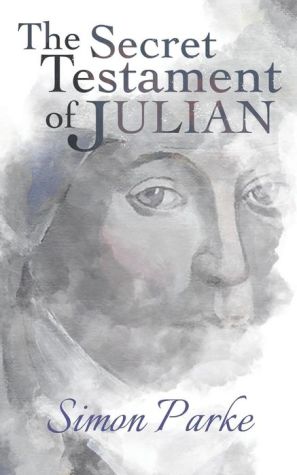 The Secret Testament of Julian