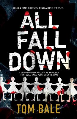 All Fall Down