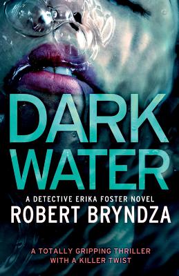 Dark Water