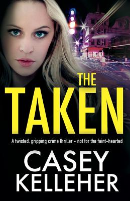 The Taken