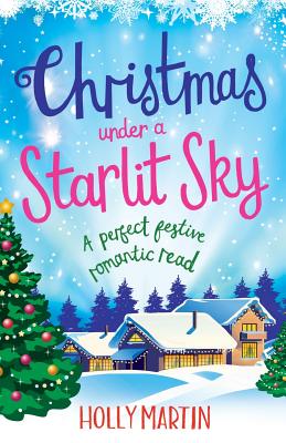 Christmas Under a Starlit Sky