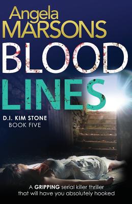 Blood Lines