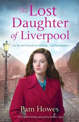 The Lost Daughter of Liverpool