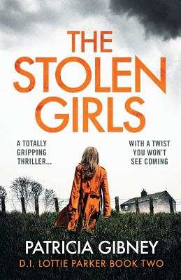 The Stolen Girls