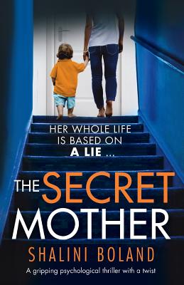 The Secret Mother