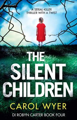 The Silent Children