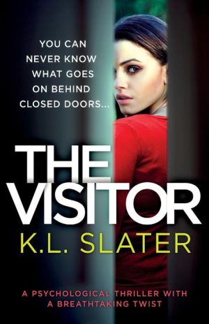 The Visitor