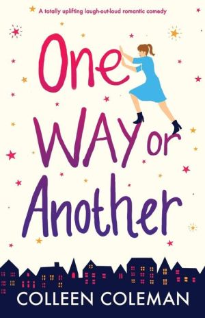 One Way or Another