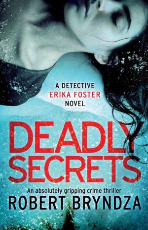 Deadly Secrets