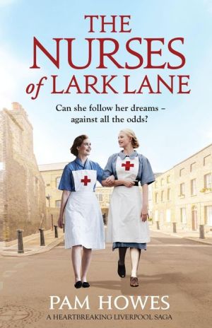 The Nurses of Lark Lane