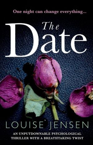 The Date