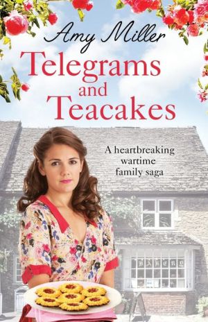 Telegrams and Teacakes
