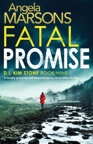 Fatal Promise