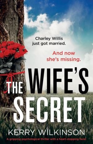 The Wife's Secret