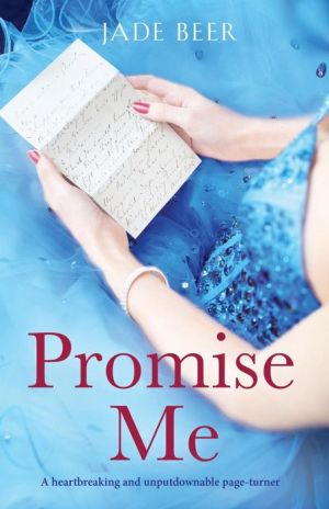 Promise Me