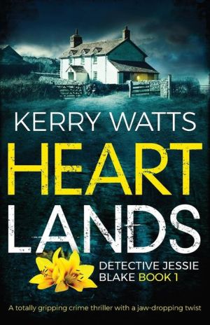 Heartlands