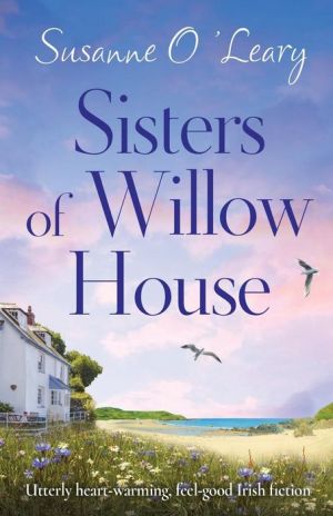 Sisters of Willow House