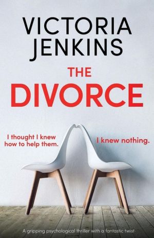 The Divorce