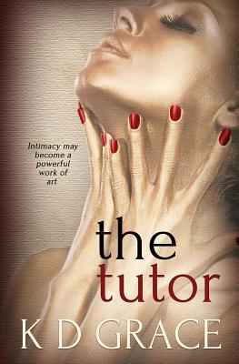 The Tutor