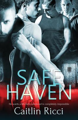 Safe Haven