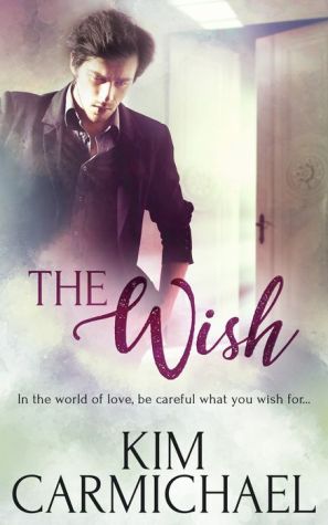 The Wish