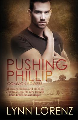 Pushing Phillip