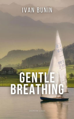 Gentle Breathing