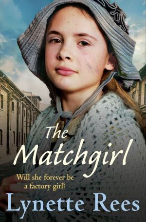 The Matchgirl