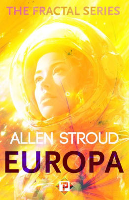 Europa