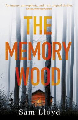 The Memory Wood