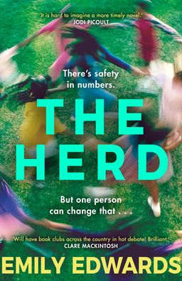 The Herd