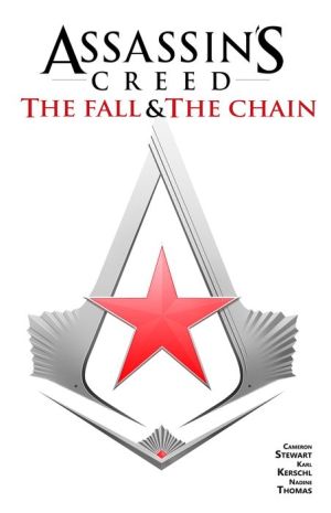 Assassin's Creed: The Fall & The Chain