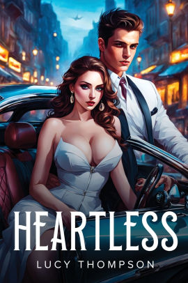 Heartless
