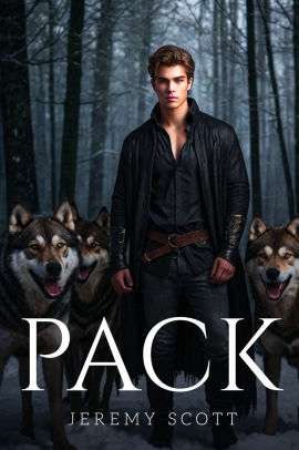 Pack